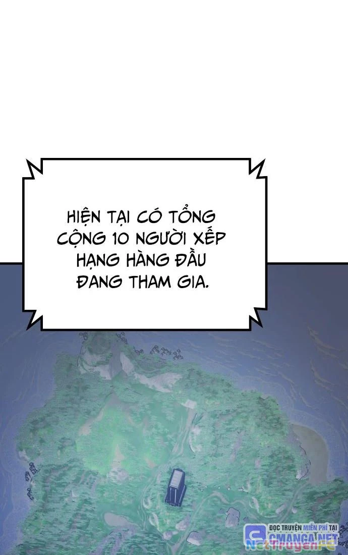 Nôn Tiền Ra Chapter 50 - Trang 3