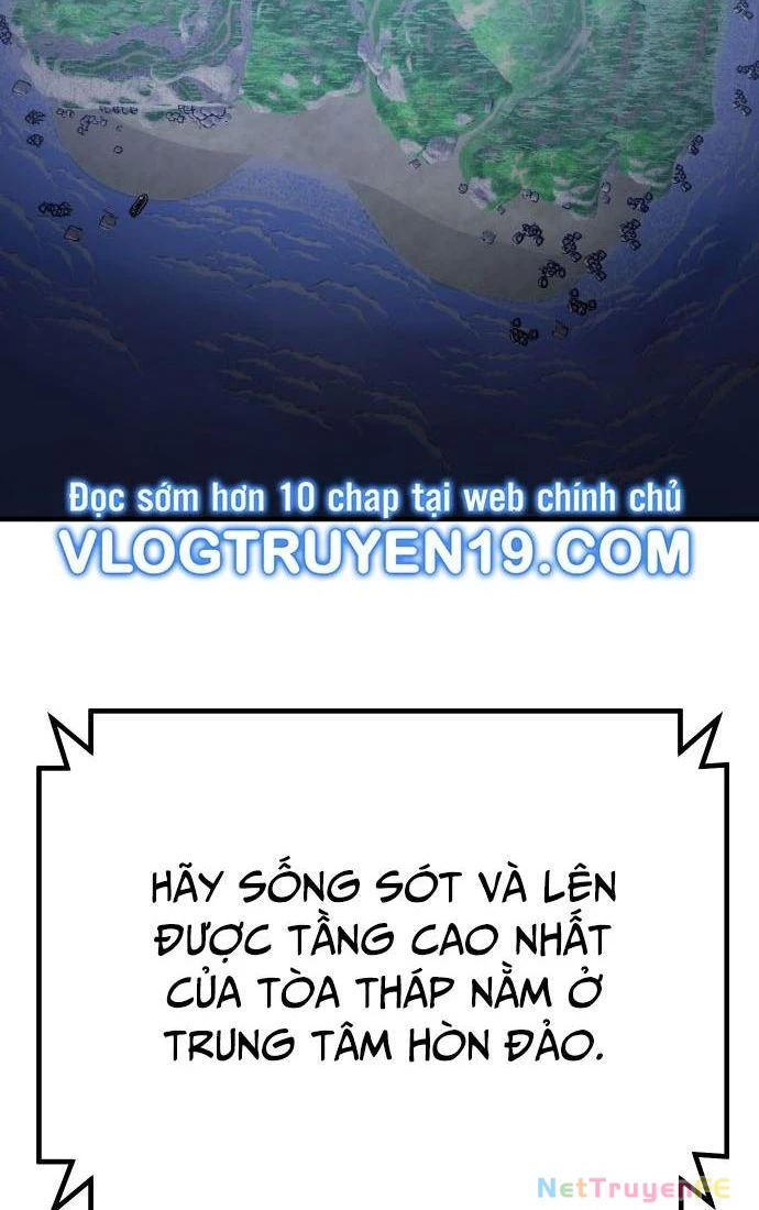 Nôn Tiền Ra Chapter 50 - Trang 3