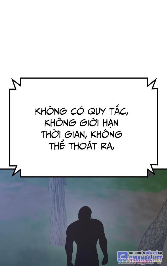 Nôn Tiền Ra Chapter 50 - Trang 3