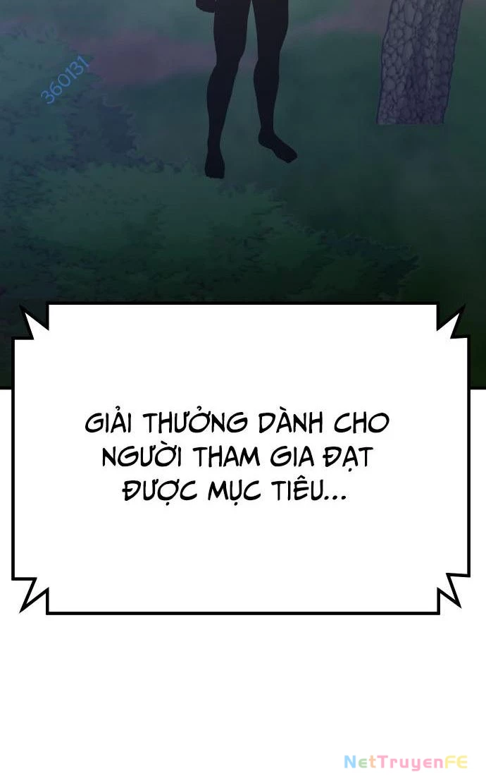 Nôn Tiền Ra Chapter 50 - Trang 3