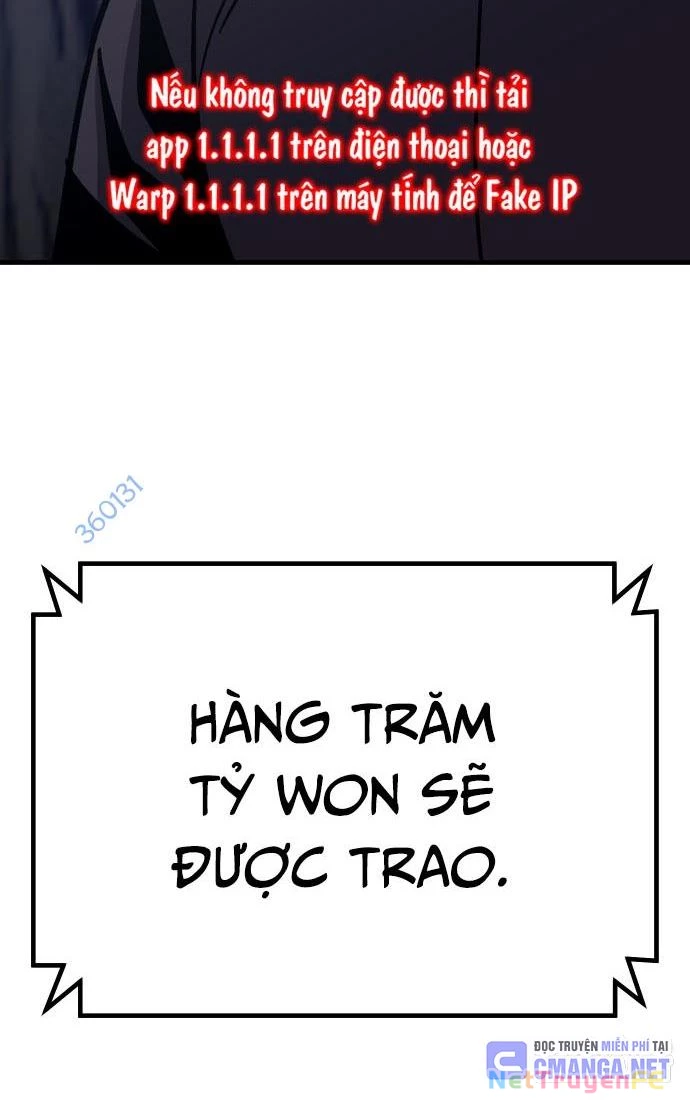 Nôn Tiền Ra Chapter 50 - Trang 3