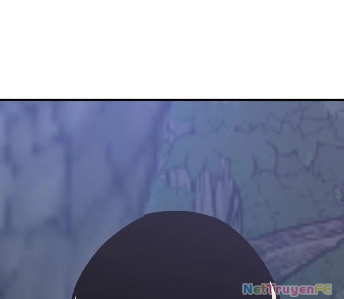 Nôn Tiền Ra Chapter 50 - Trang 3