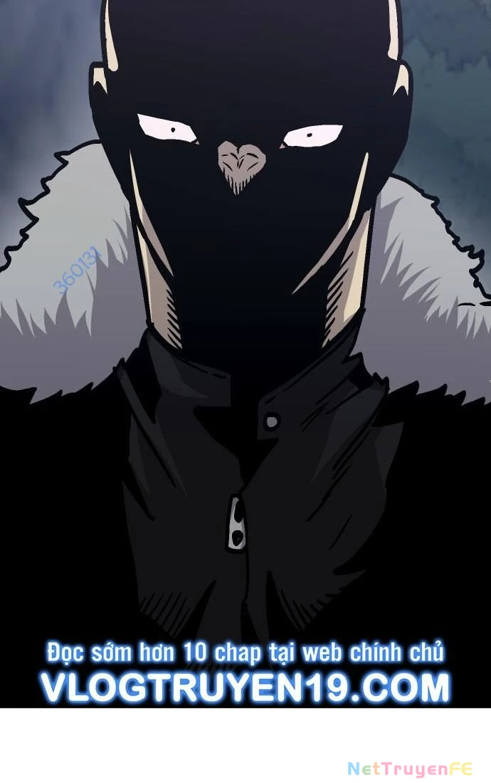 Nôn Tiền Ra Chapter 50 - Trang 3