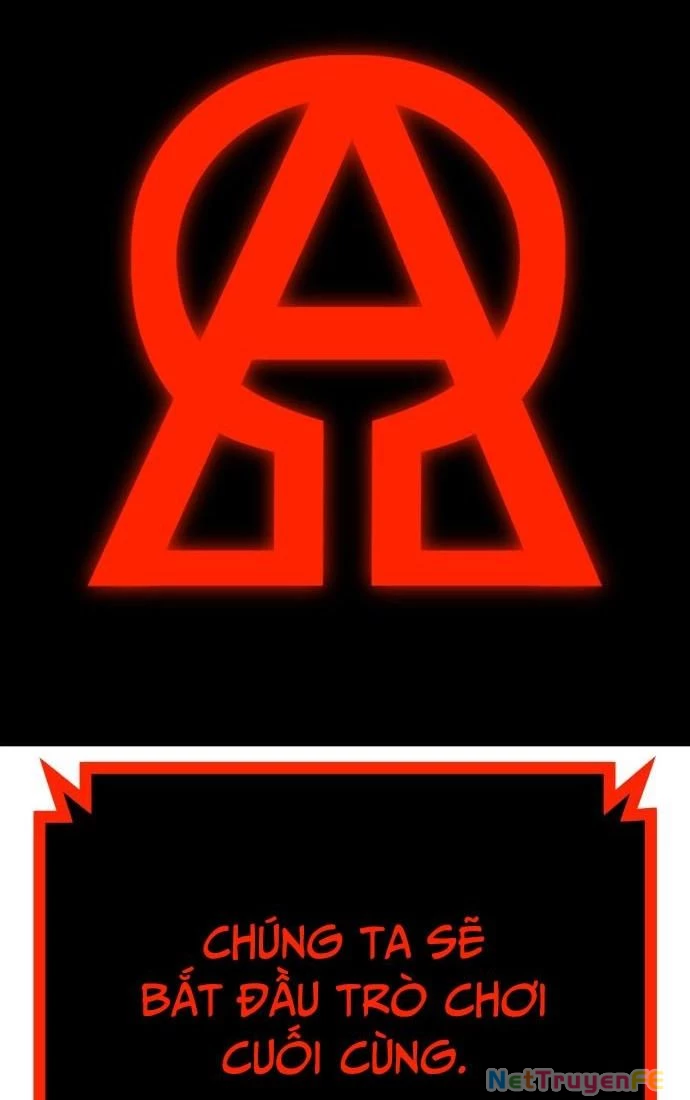 Nôn Tiền Ra Chapter 50 - Trang 3