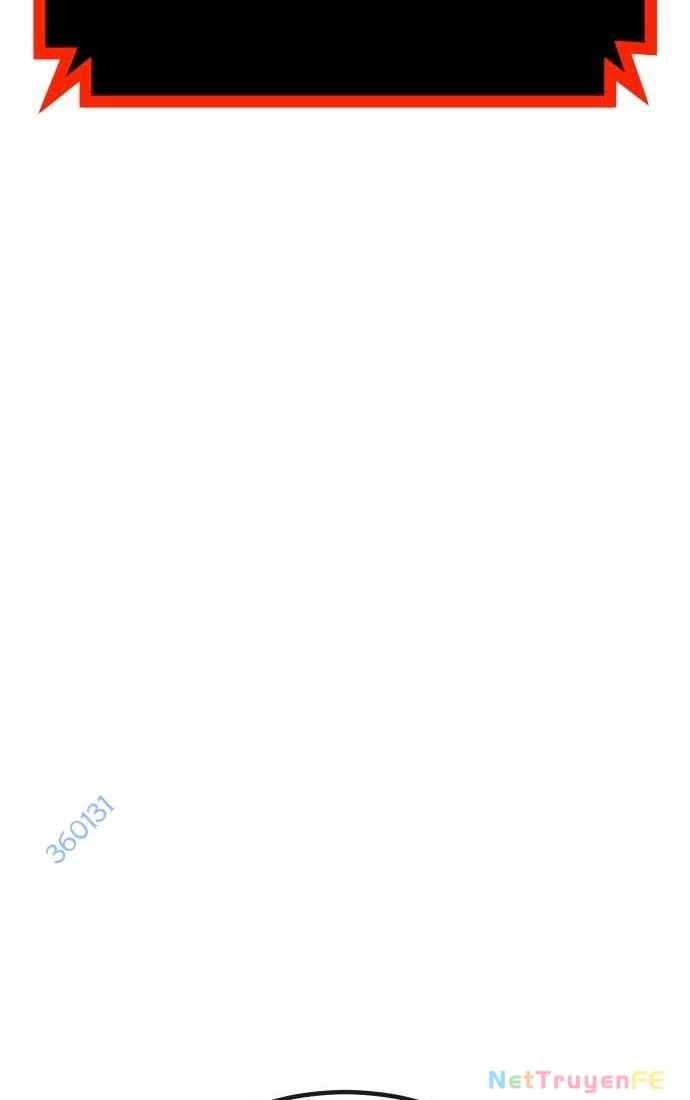 Nôn Tiền Ra Chapter 50 - Trang 3