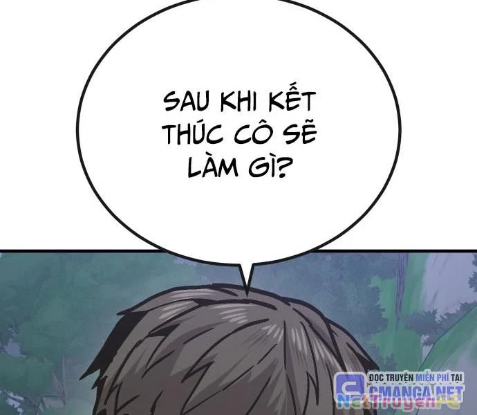 Nôn Tiền Ra Chapter 50 - Trang 3
