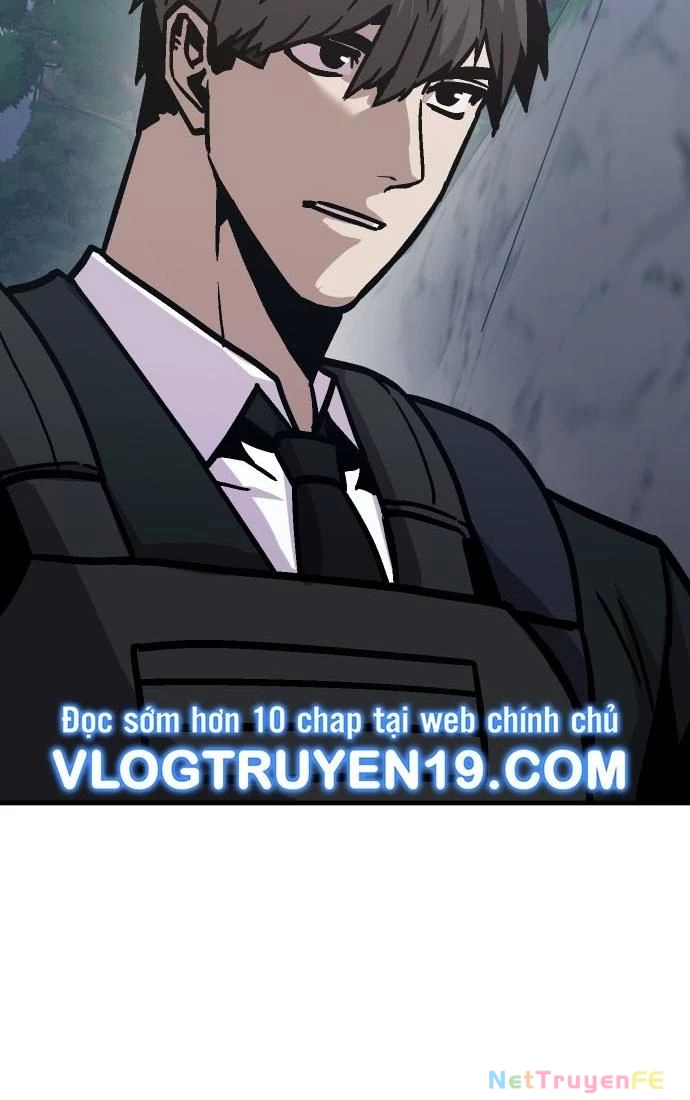 Nôn Tiền Ra Chapter 50 - Trang 3