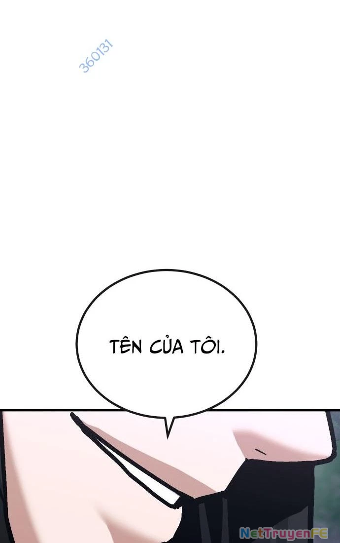 Nôn Tiền Ra Chapter 50 - Trang 3