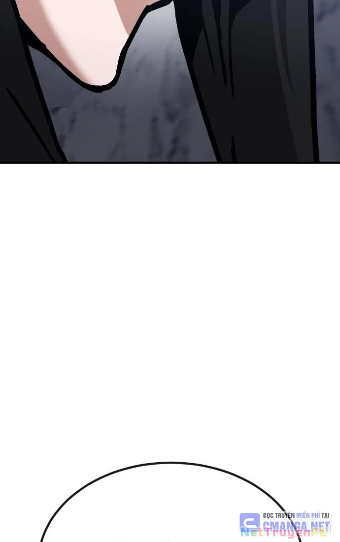 Nôn Tiền Ra Chapter 50 - Trang 3