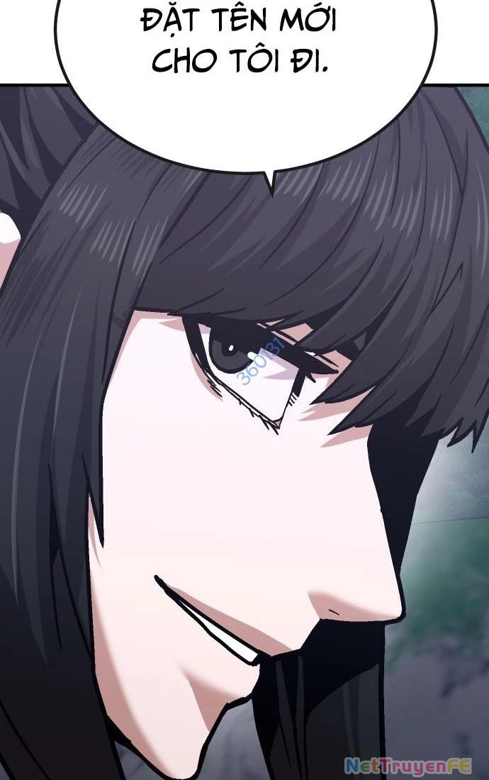 Nôn Tiền Ra Chapter 50 - Trang 3