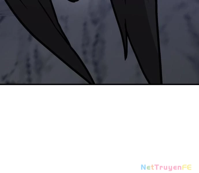 Nôn Tiền Ra Chapter 50 - Trang 3