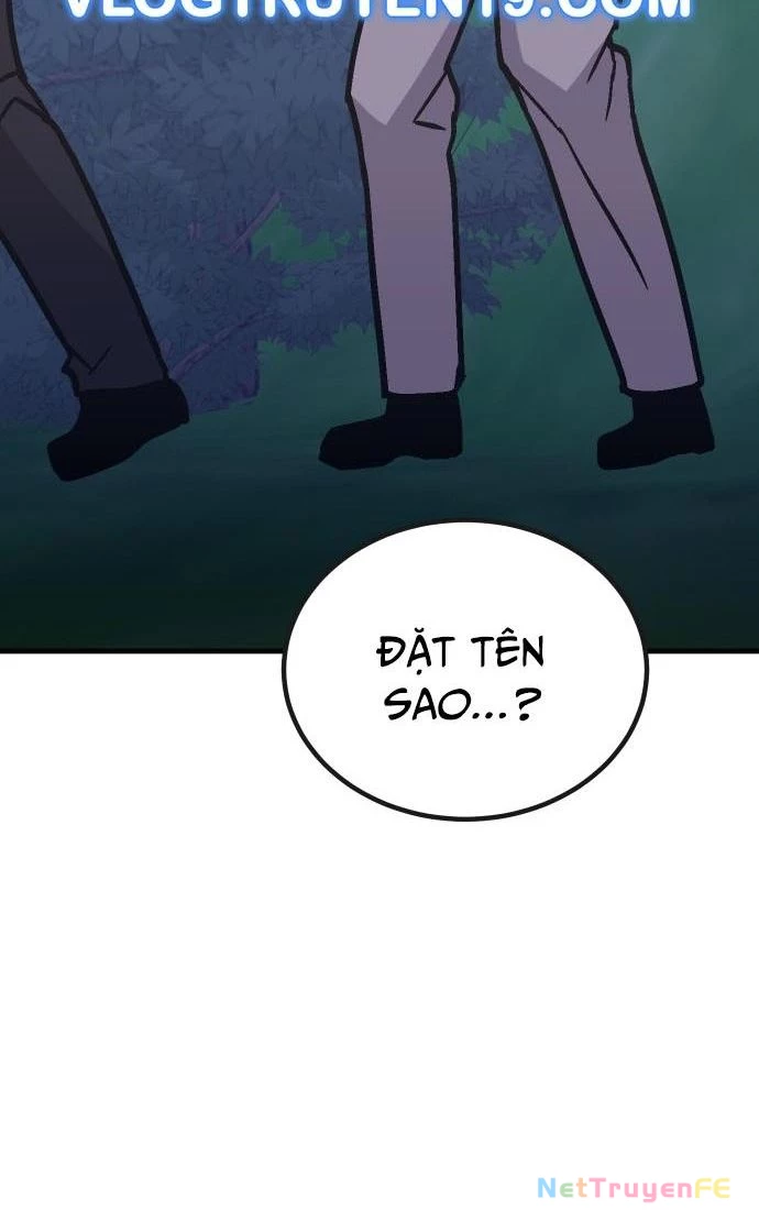 Nôn Tiền Ra Chapter 50 - Trang 3