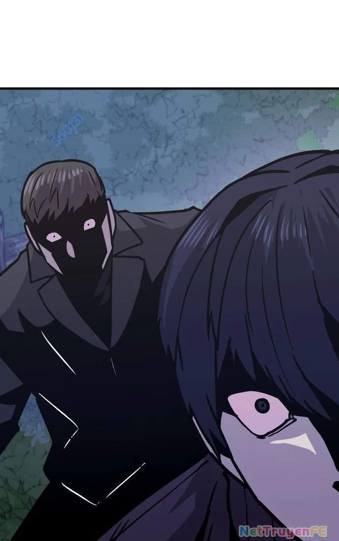 Nôn Tiền Ra Chapter 50 - Trang 3