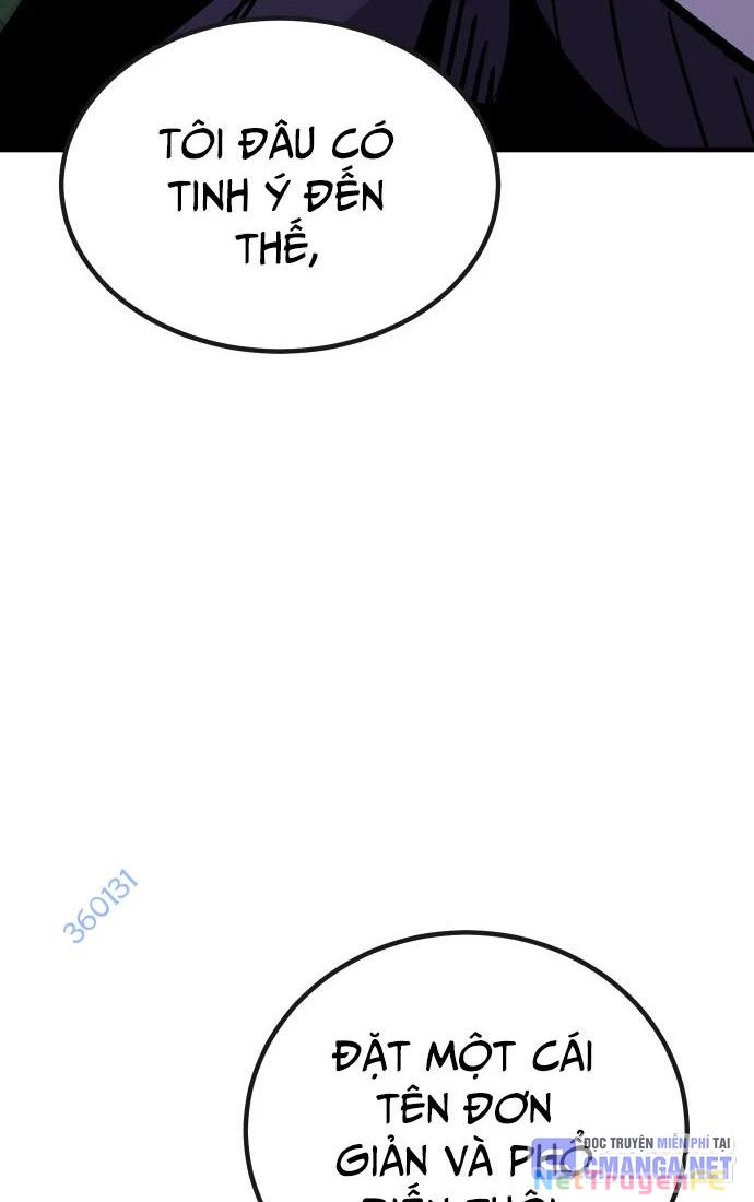 Nôn Tiền Ra Chapter 50 - Trang 3