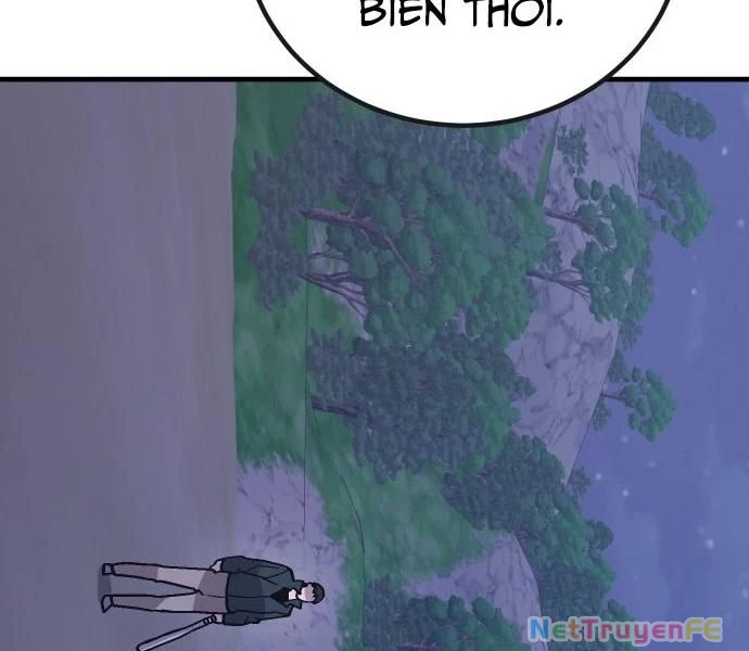 Nôn Tiền Ra Chapter 50 - Trang 3