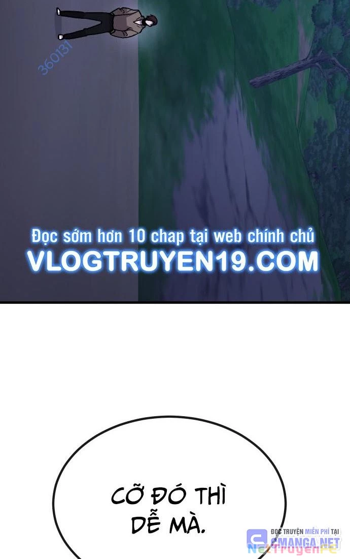 Nôn Tiền Ra Chapter 50 - Trang 3