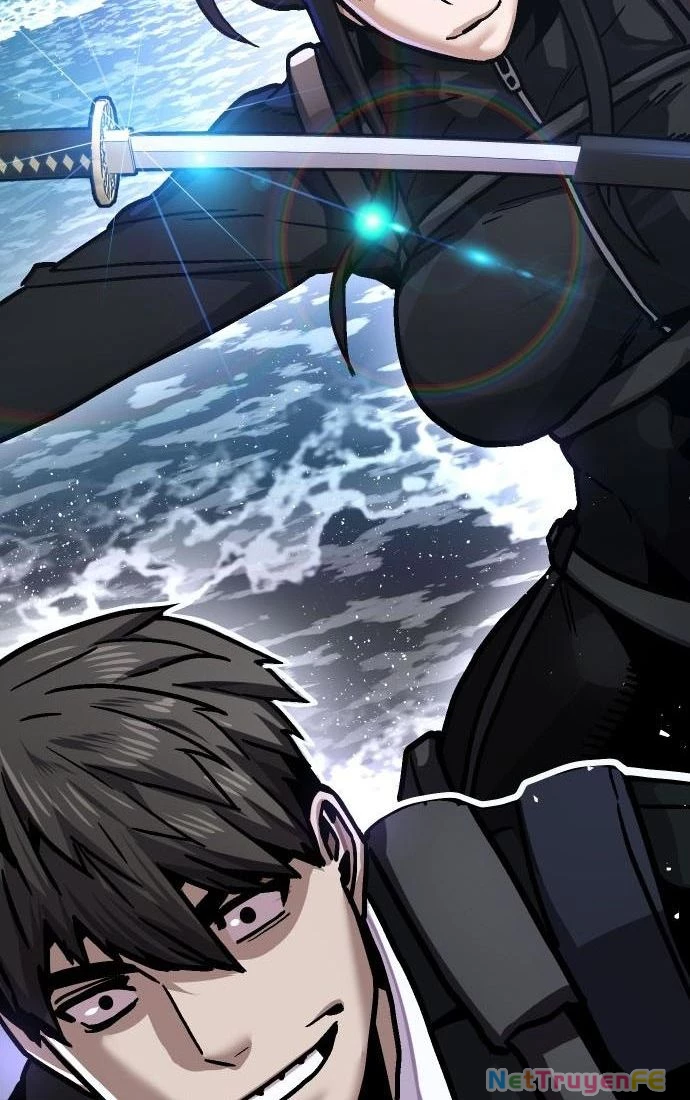 Nôn Tiền Ra Chapter 50 - Trang 3