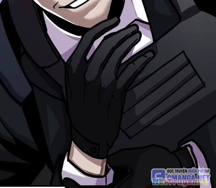 Nôn Tiền Ra Chapter 50 - Trang 3