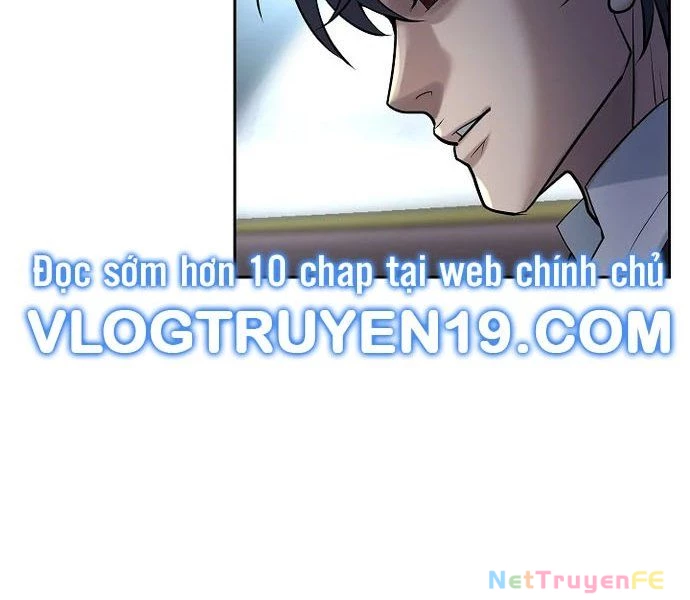 Huyết Tọa Chapter 39 - Trang 3