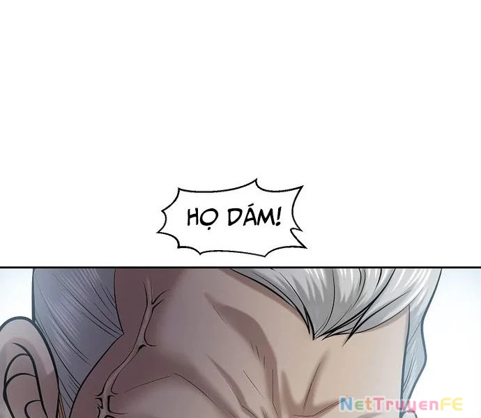 Huyết Tọa Chapter 39 - Trang 3