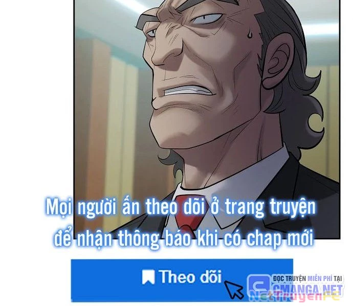 Huyết Tọa Chapter 39 - Trang 3