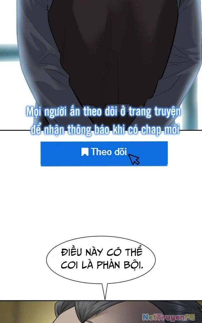 Huyết Tọa Chapter 39 - Trang 3