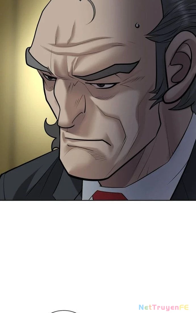Huyết Tọa Chapter 39 - Trang 3