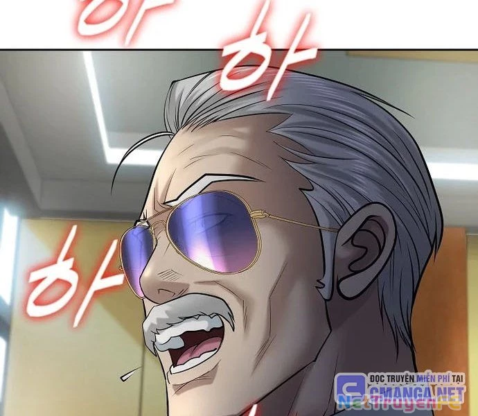 Huyết Tọa Chapter 39 - Trang 3