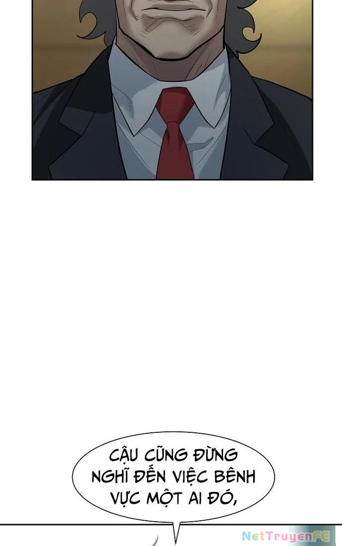 Huyết Tọa Chapter 39 - Trang 3