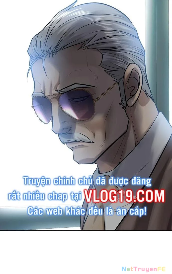 Huyết Tọa Chapter 39 - Trang 3