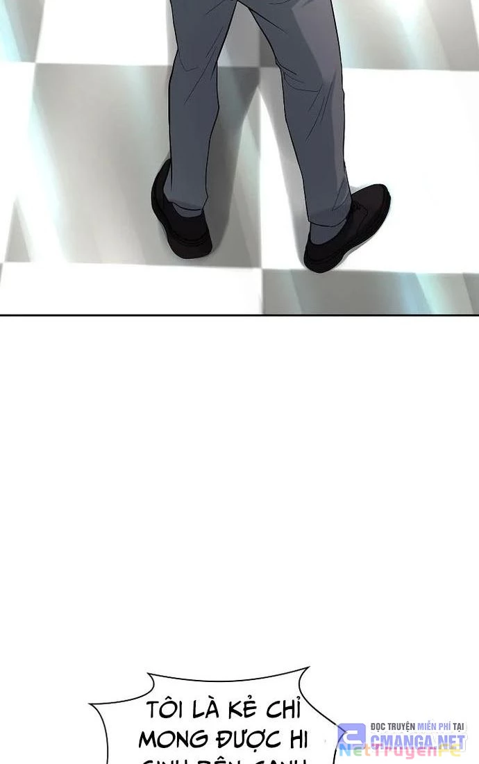 Huyết Tọa Chapter 39 - Trang 3