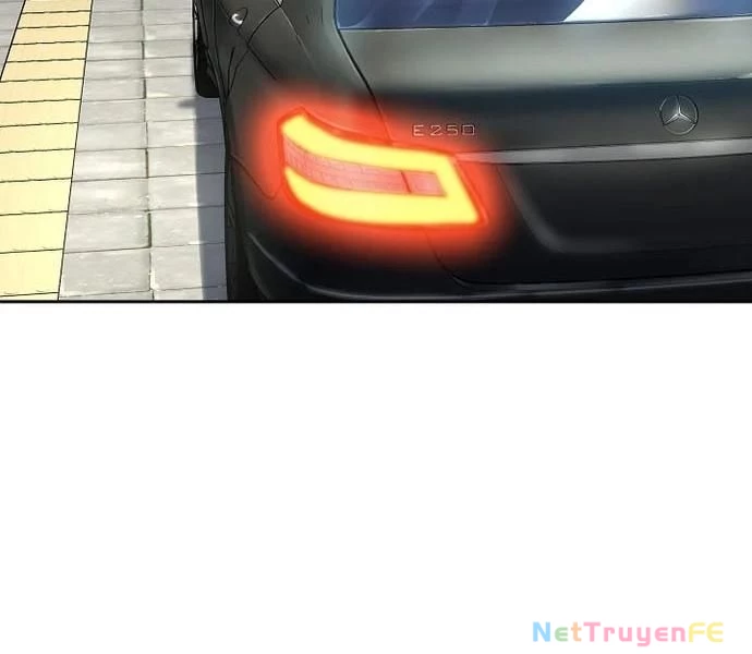 Huyết Tọa Chapter 39 - Trang 3