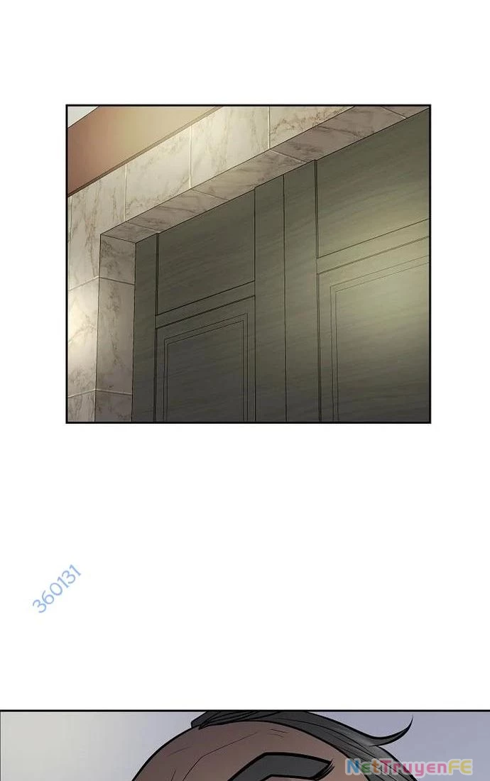 Huyết Tọa Chapter 39 - Trang 3