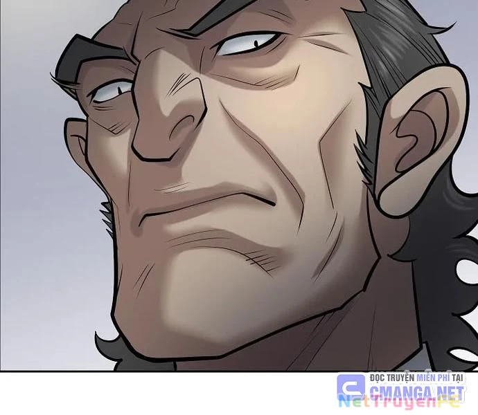 Huyết Tọa Chapter 39 - Trang 3