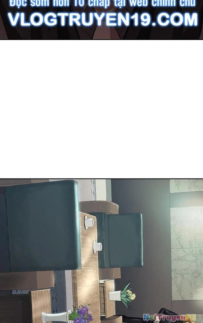 Huyết Tọa Chapter 39 - Trang 3