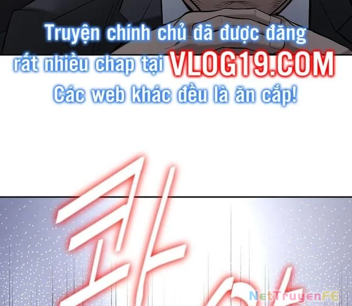 Huyết Tọa Chapter 39 - Trang 3