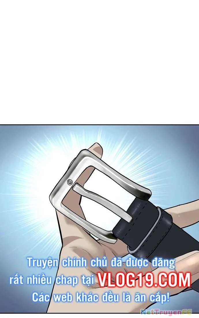 Huyết Tọa Chapter 39 - Trang 3