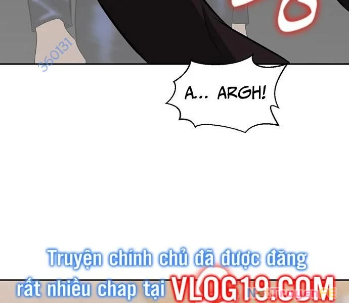 Huyết Tọa Chapter 39 - Trang 3