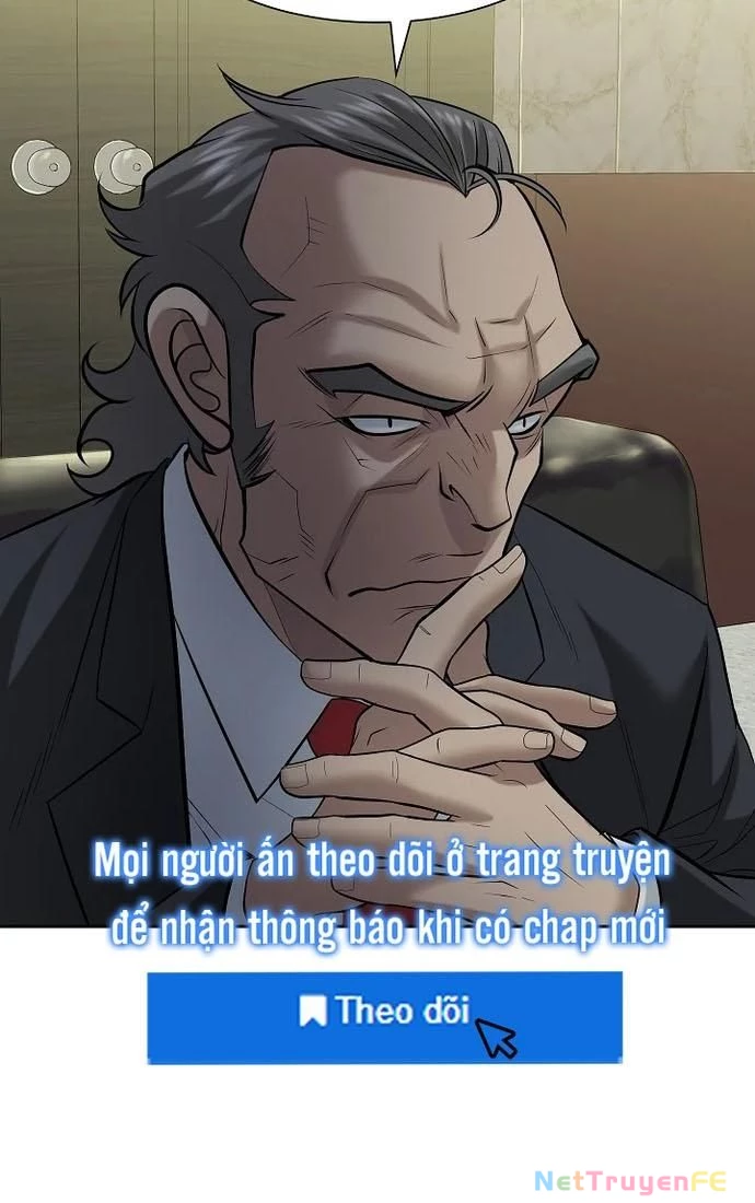 Huyết Tọa Chapter 39 - Trang 3