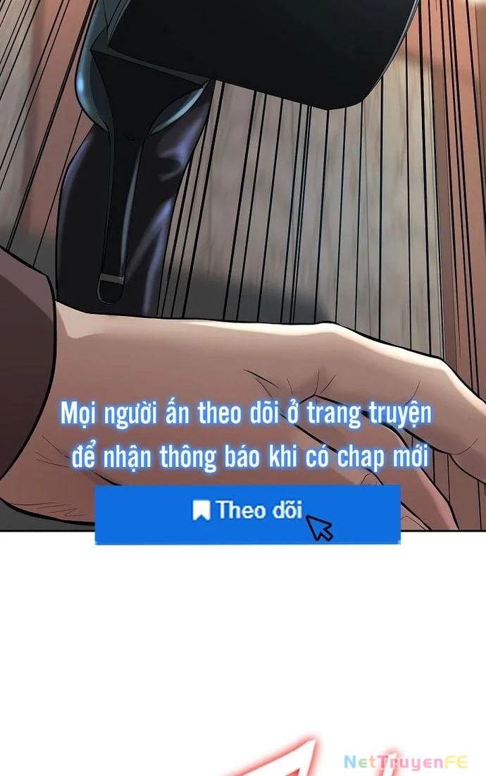 Huyết Tọa Chapter 39 - Trang 3