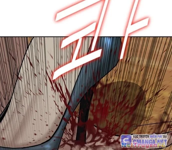 Huyết Tọa Chapter 39 - Trang 3