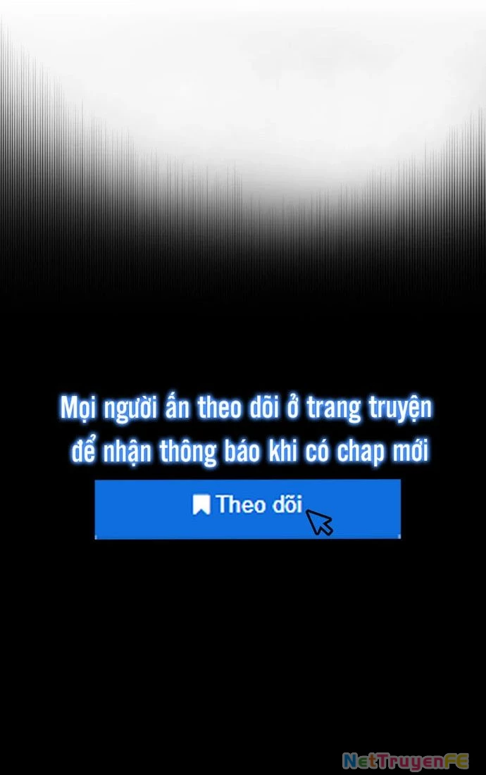 Huyết Tọa Chapter 39 - Trang 3