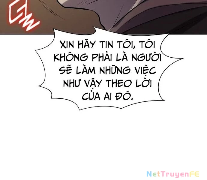 Huyết Tọa Chapter 40 - Trang 3
