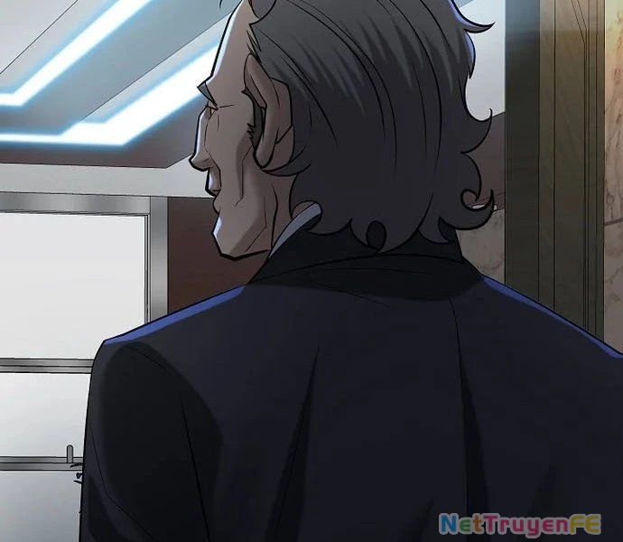 Huyết Tọa Chapter 40 - Trang 3