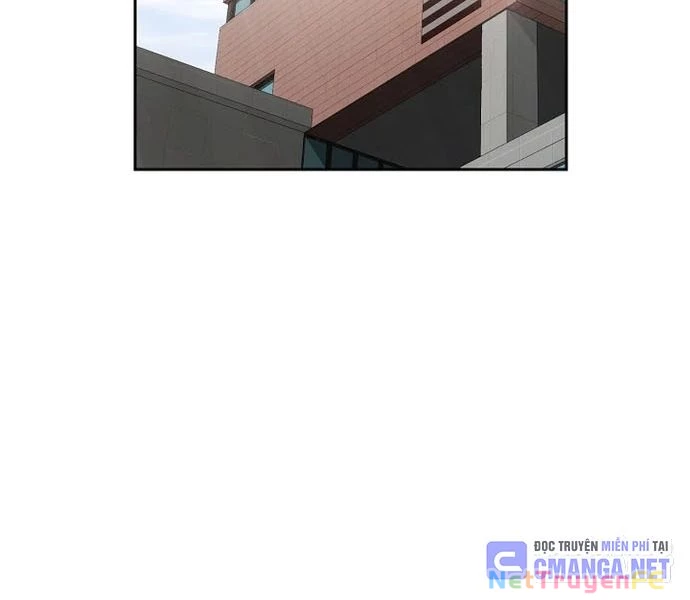 Huyết Tọa Chapter 40 - Trang 3