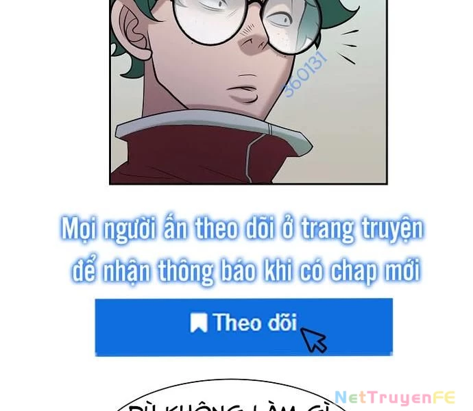 Huyết Tọa Chapter 40 - Trang 3