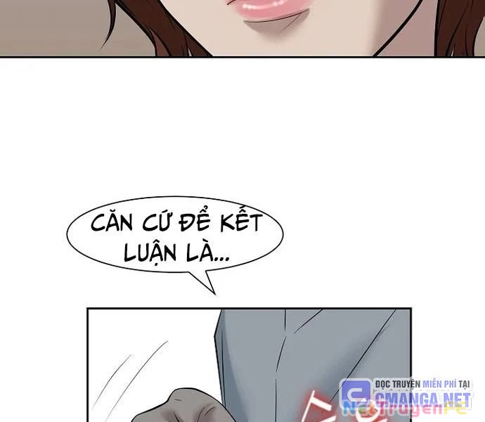 Huyết Tọa Chapter 40 - Trang 3