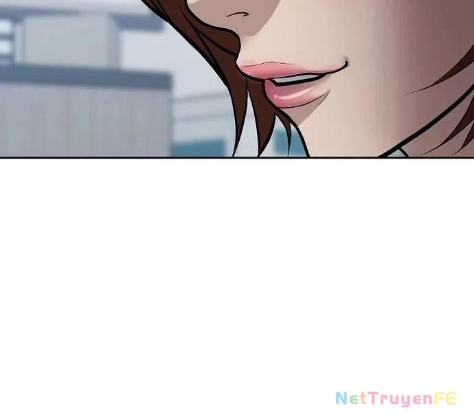 Huyết Tọa Chapter 40 - Trang 3