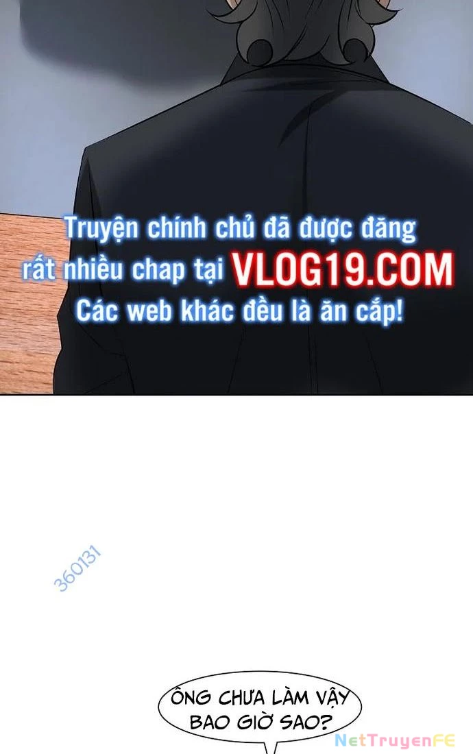 Huyết Tọa Chapter 40 - Trang 3