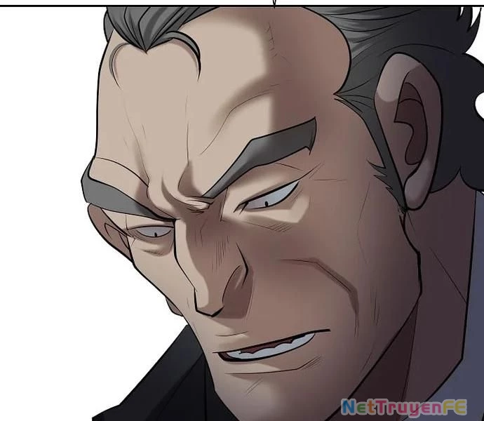 Huyết Tọa Chapter 40 - Trang 3